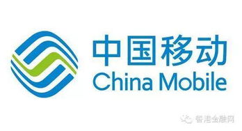 中國移動318億重組鐵通，技術咨詢崗員工待遇成焦點
