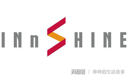 科技賦能 十大電商代運(yùn)營(yíng)公司中的計(jì)算機(jī)信息技術(shù)咨詢(xún)服務(wù)實(shí)力解析